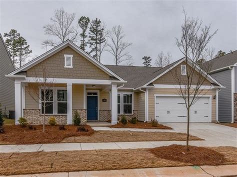 cheapest area to live near ft mill sc